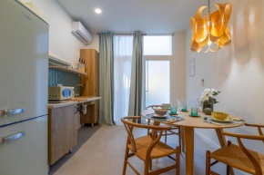 PA20A - Loft Valencia